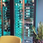 Atypic, restaurant cu specific multicuisine in Aricescu, zona Floreasca