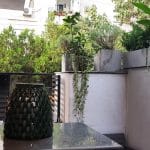 Atypic, restaurant cu specific multicuisine in Aricescu, zona Floreasca