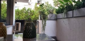 Atypic, restaurant cu specific multicuisine in Aricescu, zona Floreasca