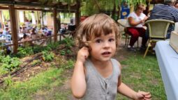 Complexul Casa Comana cu restaurante in Giurgiu