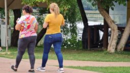 Complexul Casa Comana cu restaurante in Giurgiu