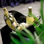 Deschiderea oficiala Zamon din Centrul Vechi al Bucurestiului