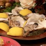 Deschiderea oficiala Zamon din Centrul Vechi al Bucurestiului