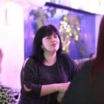 Deschiderea oficiala Zamon din Centrul Vechi al Bucurestiului