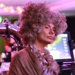 Deschiderea oficiala Zamon din Centrul Vechi al Bucurestiului