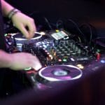 Deschiderea oficiala Zamon din Centrul Vechi al Bucurestiului