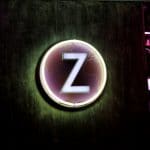 Deschiderea oficiala Zamon din Centrul Vechi al Bucurestiului