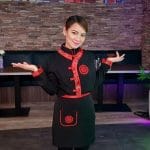 Deschiderea oficiala Zamon din Centrul Vechi al Bucurestiului