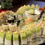 Deschiderea oficiala Zamon din Centrul Vechi al Bucurestiului