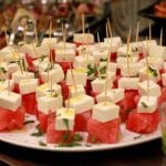 Deschiderea oficiala Zamon din Centrul Vechi al Bucurestiului