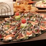 Deschiderea oficiala Zamon din Centrul Vechi al Bucurestiului