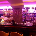 Deschiderea oficiala Zamon din Centrul Vechi al Bucurestiului