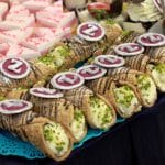 Deschiderea oficiala Zamon din Centrul Vechi al Bucurestiului