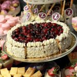 Deschiderea oficiala Zamon din Centrul Vechi al Bucurestiului