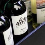 Deschiderea oficiala Zamon din Centrul Vechi al Bucurestiului