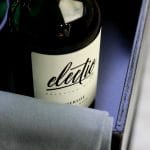 Deschiderea oficiala Zamon din Centrul Vechi al Bucurestiului