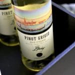 Deschiderea oficiala Zamon din Centrul Vechi al Bucurestiului