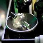 Deschiderea oficiala Zamon din Centrul Vechi al Bucurestiului