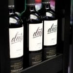 Deschiderea oficiala Zamon din Centrul Vechi al Bucurestiului