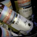 Deschiderea oficiala Zamon din Centrul Vechi al Bucurestiului