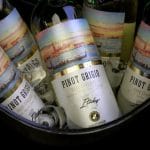 Deschiderea oficiala Zamon din Centrul Vechi al Bucurestiului