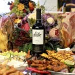 Deschiderea oficiala Zamon din Centrul Vechi al Bucurestiului