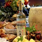 Deschiderea oficiala Zamon din Centrul Vechi al Bucurestiului