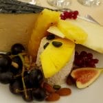 Diner Haute Cuisine - Fine dining - Cina frantuzeasca Haute Cuisine