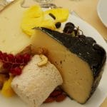 Diner Haute Cuisine - Fine dining - Cina frantuzeasca Haute Cuisine