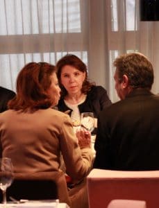 Cele mai bune mancaruri din Bucuresti