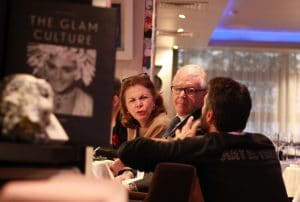 Topul Mancarurilor 2018, finala Foie Gras (La Cantine de Nicolai, 16.03.2018)