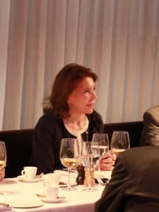 Topul Mancarurilor 2018, finala Foie Gras (La Cantine de Nicolai, 16.03.2018)