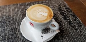 Gargantua d'Oro (Pantagruel), restaurant elegant in Piata Dorobantilor