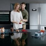 Grundig - Where home is