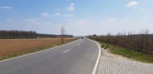 Hanul Casa Vlasia, complex hotelier si de evenimente in Snagov