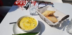 Hanul Casa Vlasia, complex hotelier si de evenimente in Snagov