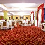 Interviu Restocracy cu Nicu Avram, managerul restaurantului Vatra Neamului
