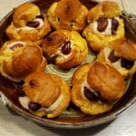 Invitatie la o cina italieneasca cu prietenii in bucatarie...