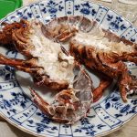Invitatie la o cina italieneasca cu prietenii in bucatarie...