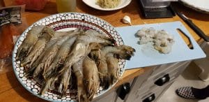 Invitatie la o cina italieneasca cu prietenii in bucatarie...