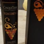 Invitatie la o cina italieneasca cu prietenii in bucatarie...