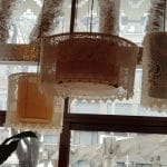 La Placinte (Magheru), restaurant cu bucatarie moldoveneasca - basarabeana