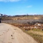 Laguna Verde, restaurant pescaresc pe Balta Balotesti Fieni langa Bucuresti