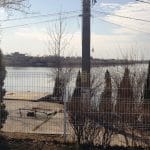 Laguna Verde, restaurant pescaresc pe Balta Balotesti Fieni langa Bucuresti