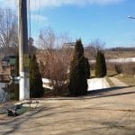 Laguna Verde, restaurant pescaresc pe Balta Balotesti Fieni langa Bucuresti