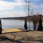 Laguna Verde, restaurant pescaresc pe Balta Balotesti Fieni langa Bucuresti