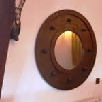 Laguna Verde, restaurant pescaresc pe Balta Balotesti Fieni langa Bucuresti