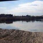 Laguna Verde, restaurant pescaresc pe Balta Balotesti Fieni langa Bucuresti