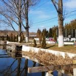 Laguna Verde, restaurant pescaresc pe Balta Balotesti Fieni langa Bucuresti