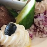 Laguna Verde, restaurant pescaresc pe Balta Balotesti Fieni langa Bucuresti